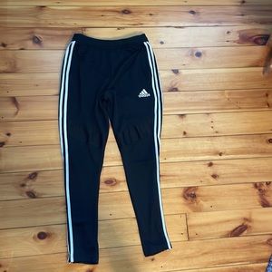 Adidas Tiro Pants